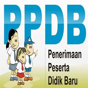 Informasi Persyaratan PPDB